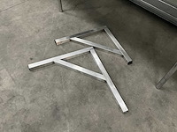 Rvs spoelblad - afbeelding 9 van  9