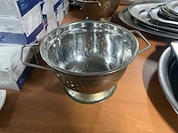 Rvs vergieten (9x) - afbeelding 3 van  4