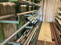 Rvs voorraad - afbeelding 3 van  18