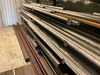 Rvs voorraad - afbeelding 5 van  18