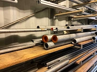 Rvs voorraad - afbeelding 7 van  18