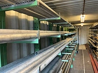 Rvs voorraad - afbeelding 15 van  18