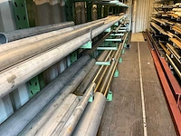Rvs voorraad - afbeelding 16 van  18