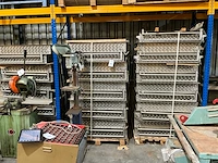 Rvs warmtewisselaar (50x) - afbeelding 5 van  6