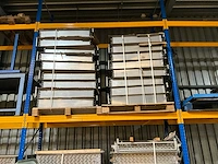 Rvs warmtewisselaar (50x) - afbeelding 6 van  6