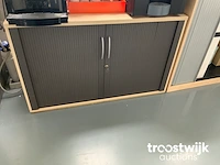 Rvs wastafel - afbeelding 3 van  4