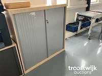 Rvs wastafel - afbeelding 4 van  4