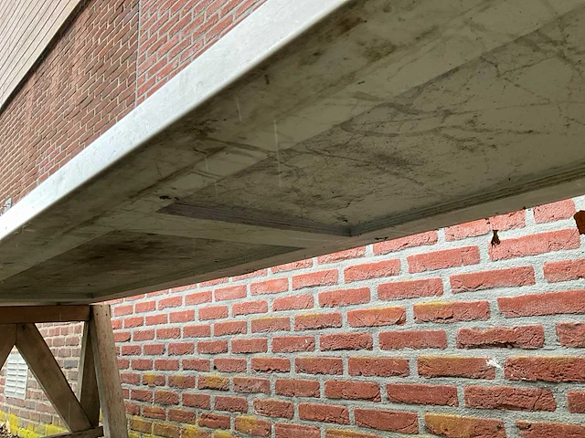 Rvs werkblad - afbeelding 7 van  8
