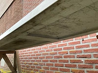 Rvs werkblad - afbeelding 7 van  8