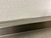 Rvs werktafel - afbeelding 4 van  10