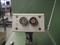 Rws - afbeelding 4 van  17