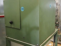 Rws - afbeelding 7 van  17