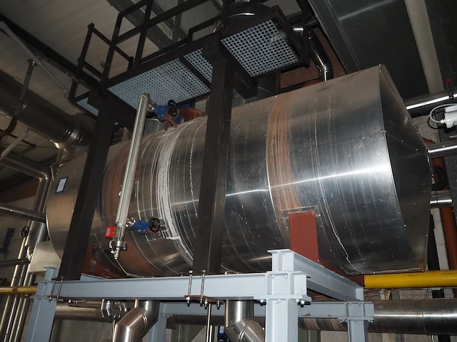 Rwt gmbh - afbeelding 1 van  10
