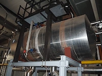 Rwt gmbh - afbeelding 1 van  10