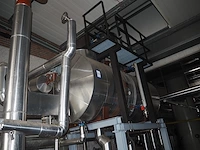 Rwt gmbh - afbeelding 2 van  10