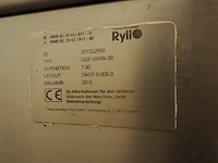 Ryll gmbh - afbeelding 6 van  14