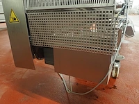 Ryll gmbh - afbeelding 2 van  16