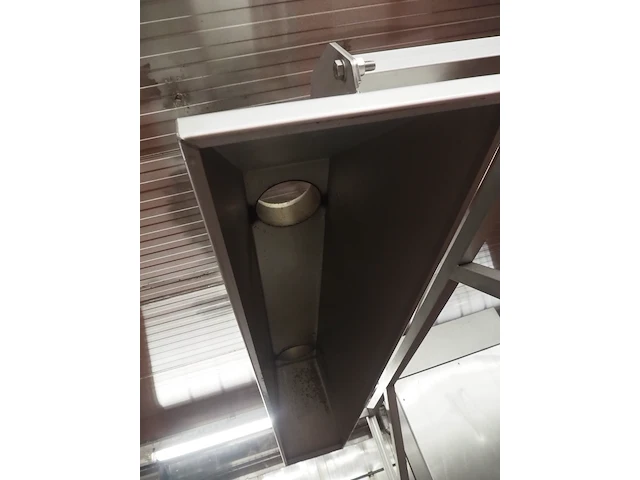 Ryll gmbh - afbeelding 3 van  16