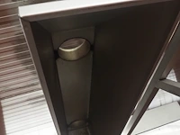 Ryll gmbh - afbeelding 3 van  16