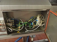 Ryll gmbh - afbeelding 4 van  16