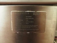 Ryll gmbh - afbeelding 5 van  16
