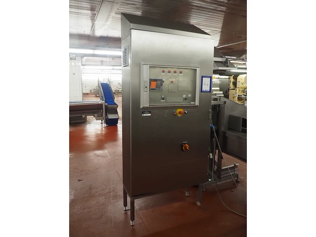Ryll gmbh - afbeelding 6 van  16