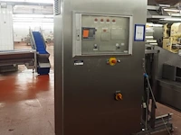 Ryll gmbh - afbeelding 6 van  16