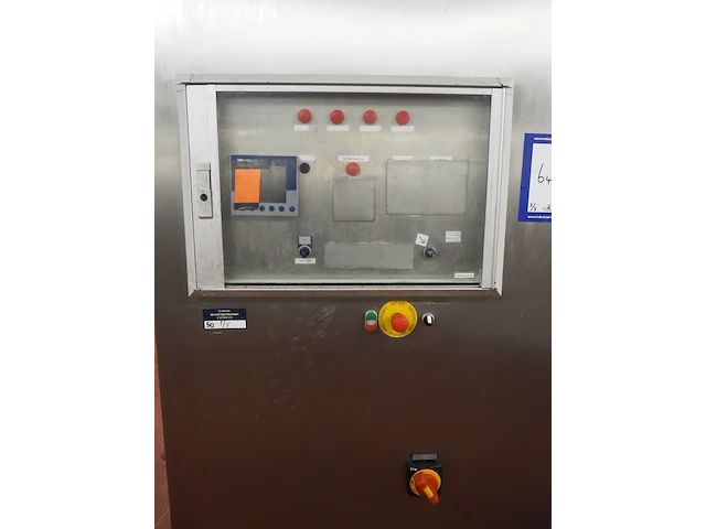 Ryll gmbh - afbeelding 7 van  16