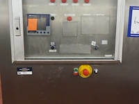 Ryll gmbh - afbeelding 7 van  16