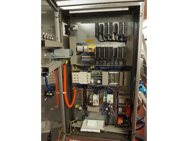 Ryll gmbh - afbeelding 8 van  16