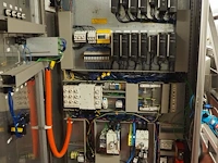 Ryll gmbh - afbeelding 8 van  16