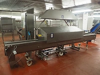 Ryll gmbh - afbeelding 1 van  16