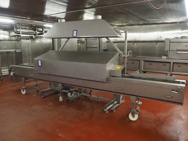 Ryll gmbh - afbeelding 9 van  16