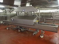 Ryll gmbh - afbeelding 9 van  16