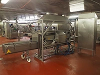 Ryll gmbh - afbeelding 10 van  16