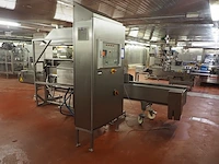 Ryll gmbh - afbeelding 11 van  16
