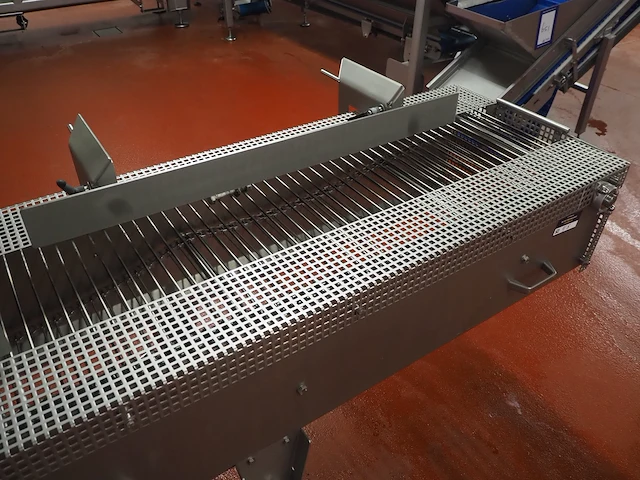Ryll gmbh - afbeelding 12 van  16