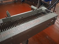 Ryll gmbh - afbeelding 12 van  16