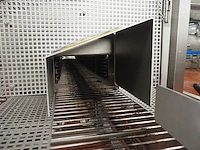 Ryll gmbh - afbeelding 13 van  16