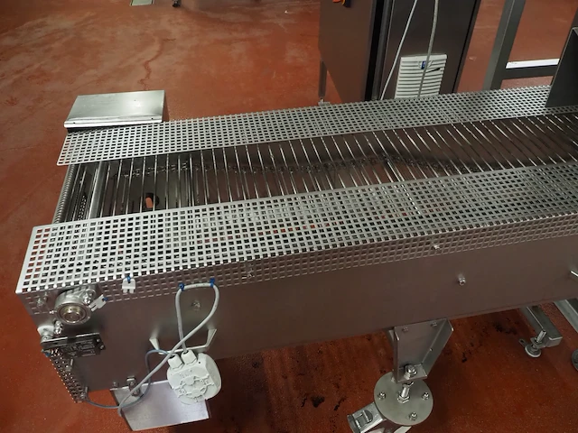 Ryll gmbh - afbeelding 16 van  16