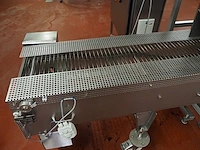 Ryll gmbh - afbeelding 16 van  16