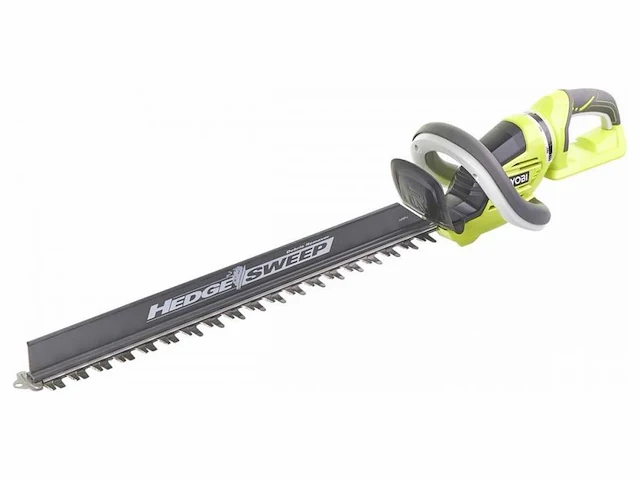 Ryobi - professionele heggenschaar. excl. accu en oplader - afbeelding 1 van  4