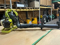 Ryobi 290km/h bladblazer - afbeelding 3 van  7