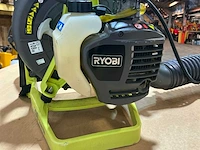 Ryobi 290km/h bladblazer - afbeelding 4 van  7