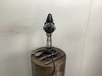 Ryobi breekhamer - afbeelding 6 van  9