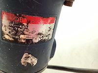 Ryobi breekhamer - afbeelding 9 van  9