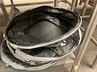 Ryobi collapsible bag (3x) - afbeelding 3 van  3