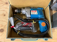 Ryobi divers gereedschap (3x) - afbeelding 2 van  7