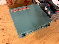 Ryobi divers gereedschap (3x) - afbeelding 3 van  7