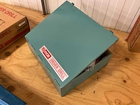 Ryobi divers gereedschap (4x) - afbeelding 7 van  7